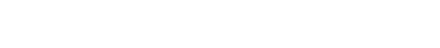 Highland Oak Dental Logo